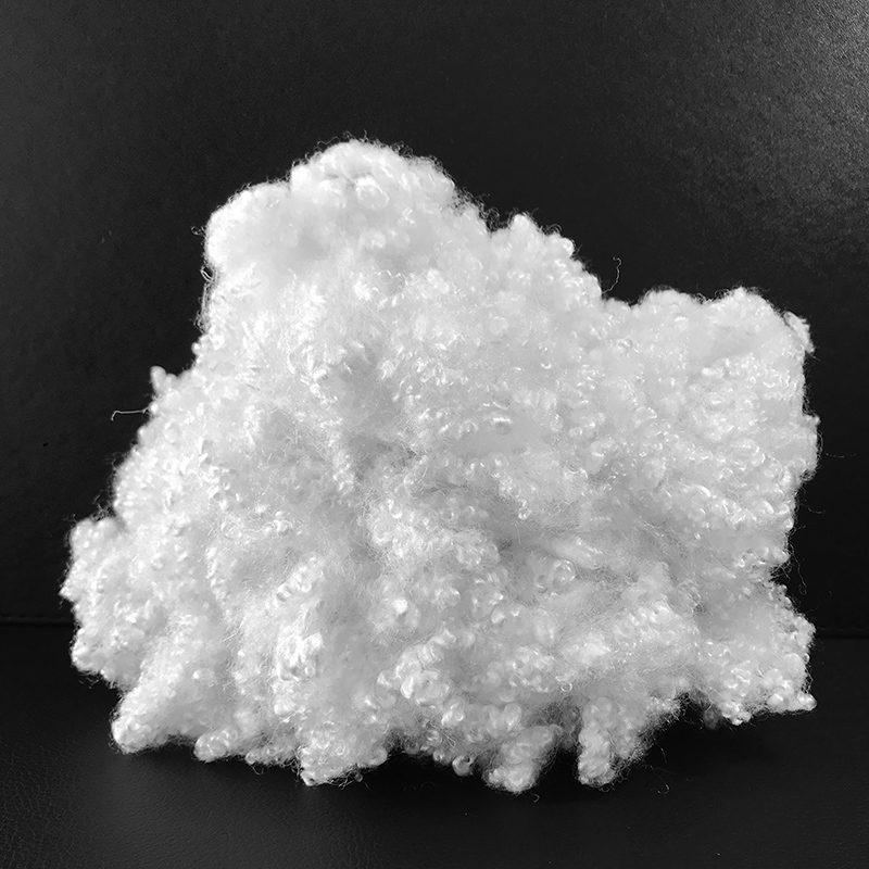 pp棉和珍珠棉的對比